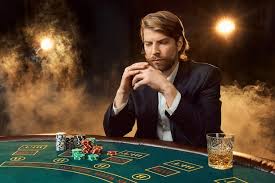 Как войти на сайт Zoloto Loto Casino
