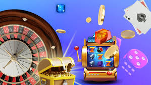 Вход на зеркало Casino Spark